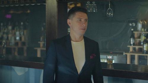 HB Season 2 Episode 13 - Episode 13