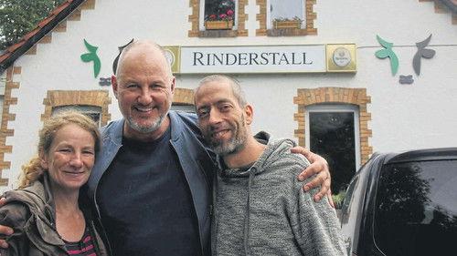 Rosins Restaurants – Ein Sternekoch räumt auf! Season 11 Episode 13 - Episode 13