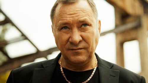 Balabol Season 2 Episode 4 - Episode 4