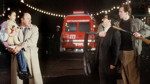 Scene of the Crime Season 24 Episode 1 - Episode 1