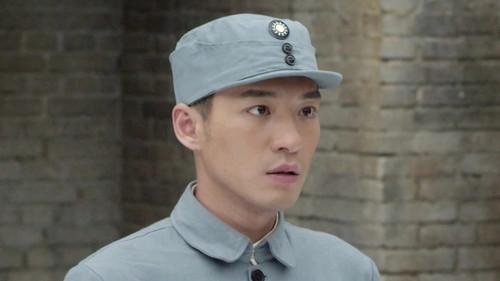 Background image for Episode 13