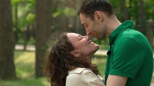 Hochzeit auf den ersten Blick Season 12 Episode 6 - Episode 6