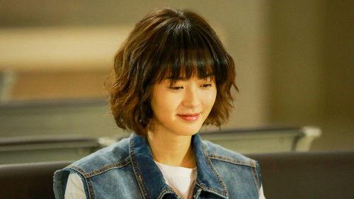 Reply 1994 Season 1 Episode 14 - The People Who Changed Me (1)