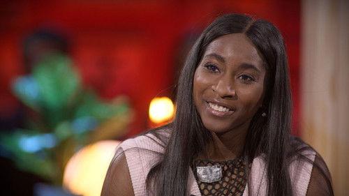 De Wonderjaren Season 2 Episode 5 - Episode 5