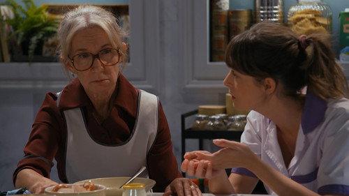 Broken Promise Season 2 Episode 22 - Episode 135
