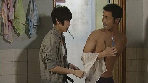 Ghetto Justice Season 1 Episode 16 - Episode 16