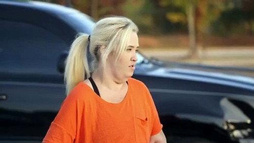 Mama June: Family Crisis Season 1 Episode 5 - Mama Frankenstein