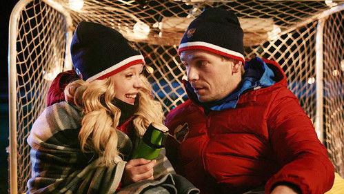 Big Game Season 1 Episode 8 - Episode 8