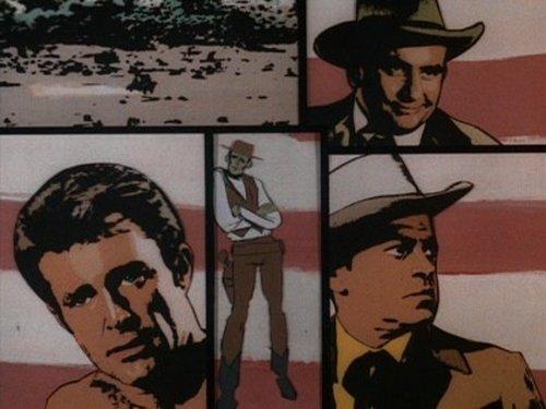 undefined Season 3 Episode 22 - The Night of the Amnesiac