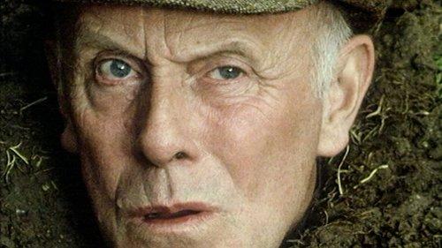 One Foot in the Grave Season 4 Episode 1 - The Pit and the Pendulum