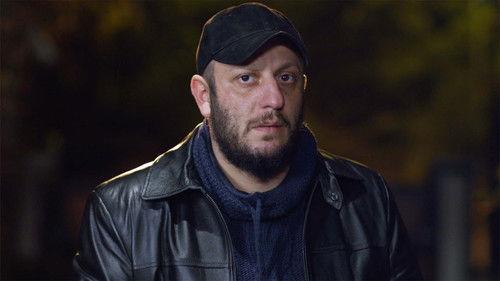 Ben de Özledim Season 1 Episode 8 - Episode 8