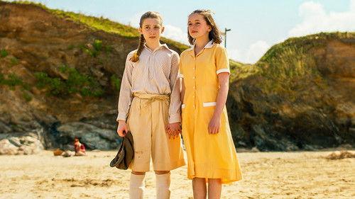 Malory Towers Season 5 Episode 4 - The Beautiful Game