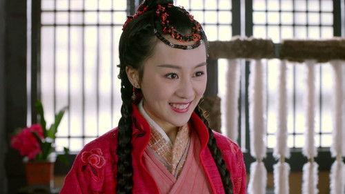 Rule the World Season 1 Episode 16 - Episode 16