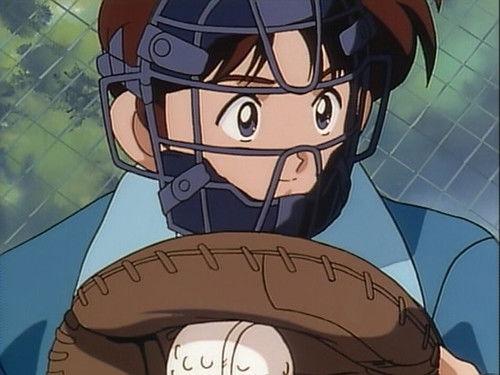 H2 Season 1 Episode 3 - The Soccer Club