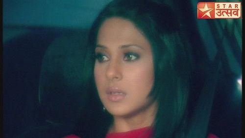 Dill Mill Gayye Season 9 Episode 13 - Armaan Meets a Girl