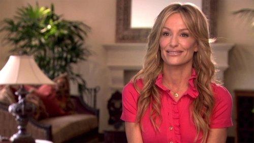 The Real Housewives of Beverly Hills Season 1 Episode 1 - Life, Liberty and the Pursuit of Wealthiness