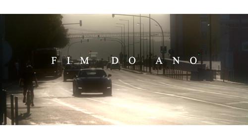 Terra Nossa Season 4 Episode 14 - Tavira