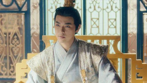 True Love Moon Season 1 Episode 13 - Episode 13