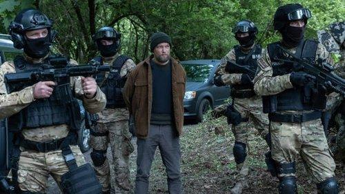 undefined Season 3 Episode 7 - Episode 7