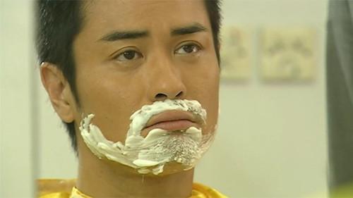 Ghetto Justice Season 1 Episode 5 - Episode 5