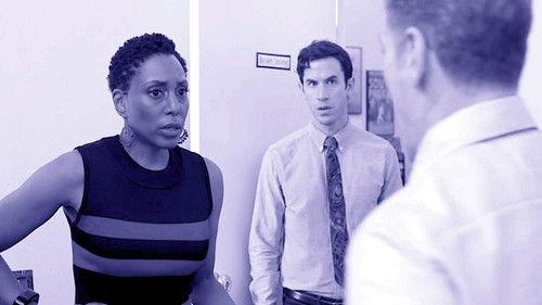 After Forever Season 2 Episode 3 - Clients