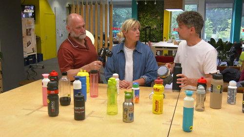 Factcheckers Season 6 Episode 5 - Episode 5