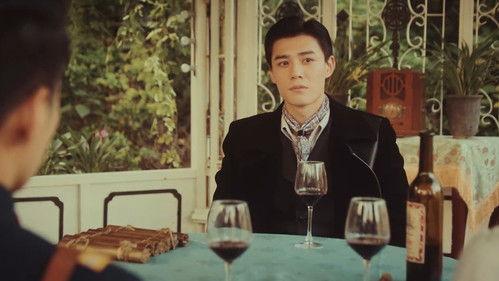 No One But You Season 1 Episode 3 - Episode 3