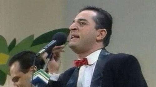 KVN Major League Season 8 Episode 9 - Episode 9