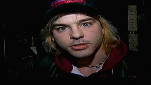 ECW Hardcore TV Season 8 Episode 2 - ECW Hardcore TV - Jan. 08, 2000