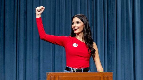 El condensador de fluzo Season 3 Episode 5 - Episode 5