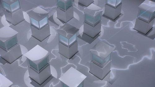 Culinary Class Wars Season 2 Episode 3 - Episode 3