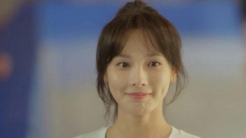 To Our Dreamland of Ice Season 1 Episode 15 - Youth on Ice (15)