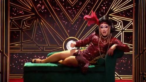 Make Up Your Mind Season 2 Episode 1 - Episode 1