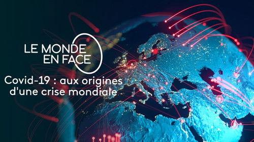 The World in Front Season 15 Episode 6 - Episode 6