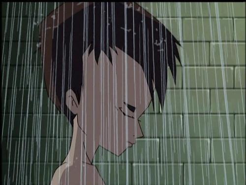 Code Lyoko Season 1 Episode 22 - Routine