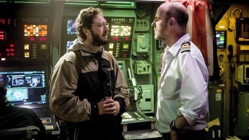 The Last Ship Season 2 Episode 5 - Achilles