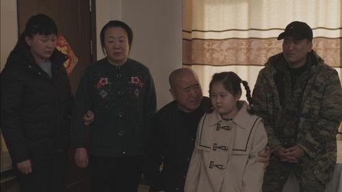 Love Stories in the Countryside Season 18 Episode 3 - Episode 3