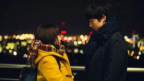 And, Live Season 1 Episode 2 - Episode 2