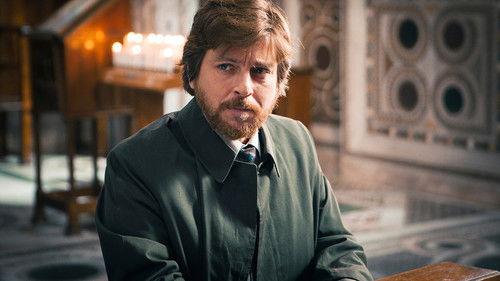 Mafia Only Kills in Summer Season 1 Episode 2 - Episode 2