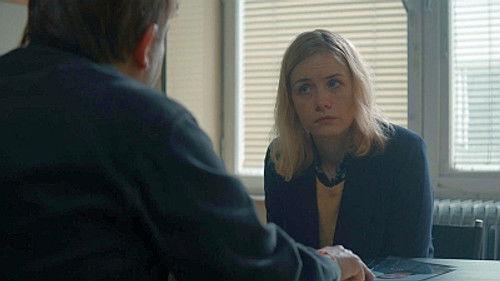 Hidden: First Born Season 1 Episode 4 - Episode 4