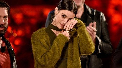 Sing meinen Song – Das Tauschkonzert Season 4 Episode 3 - Episode 3