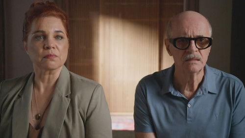 Elas por Elas Season 1 Episode 67 - Chapter 67