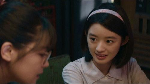 Reopen My Journals Season 1 Episode 2 - Episode 2