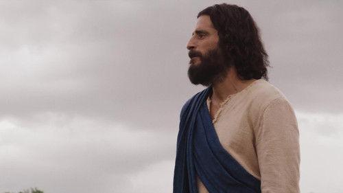 Chosen Season 3 Episode 1 - Redemption