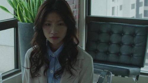 My Goddess Season 1 Episode 17 - Episode 17