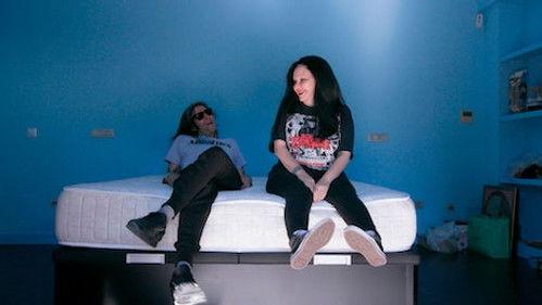 Alaska & Mario Season 5 Episode 3 - Episode 3