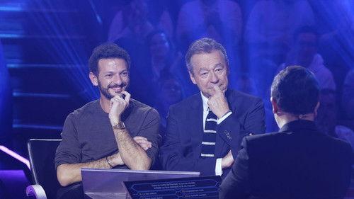 Who Wants to Win Millions? Season 20 Episode 4 - Episode 4