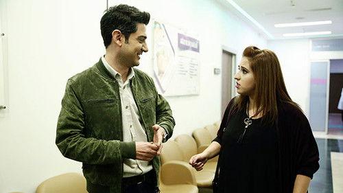 No: 309 Season 1 Episode 22 - Episode 22