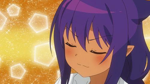 The Great Jahy Will Not Be Defeated! Season 1 Episode 3 - The Great Jahy Can't Brag...