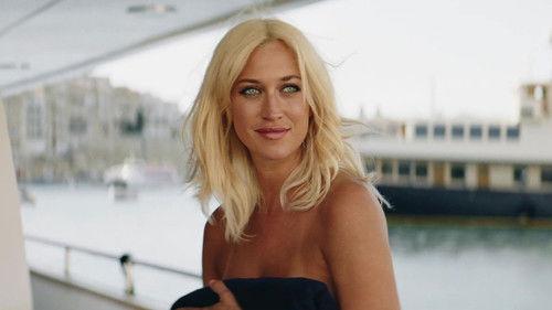 Blinded Season 2 Episode 1 - Episode 1